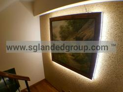 Jalan Taman (D12), Terrace #139216242